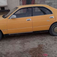 بطة • ٢٠٠٠ • رقم بصرة