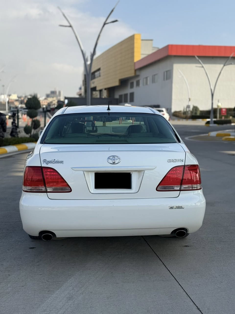 شاهینەی (موس)
‎     . مەکینەبچوکی  گیر بچوک
‎ .ساردوگەرمی ئیشدەکات .
٢-دوگمەی 👌 ناو زەردی،شاشە-بەسمەی کامل بەرمەجە 
بیانوو بڕ ناو پاکەت📦   

نرخ:(٦٣)گەلا کۆتایی 

‎.📍شوێن:(سلێمانی)
‎. ژ.م ☎️ ***********
‎. ژ.م ☎️ ***********
‎. ژمارەی کۆڕەک ڤایبەری لەسەرە 🛜
