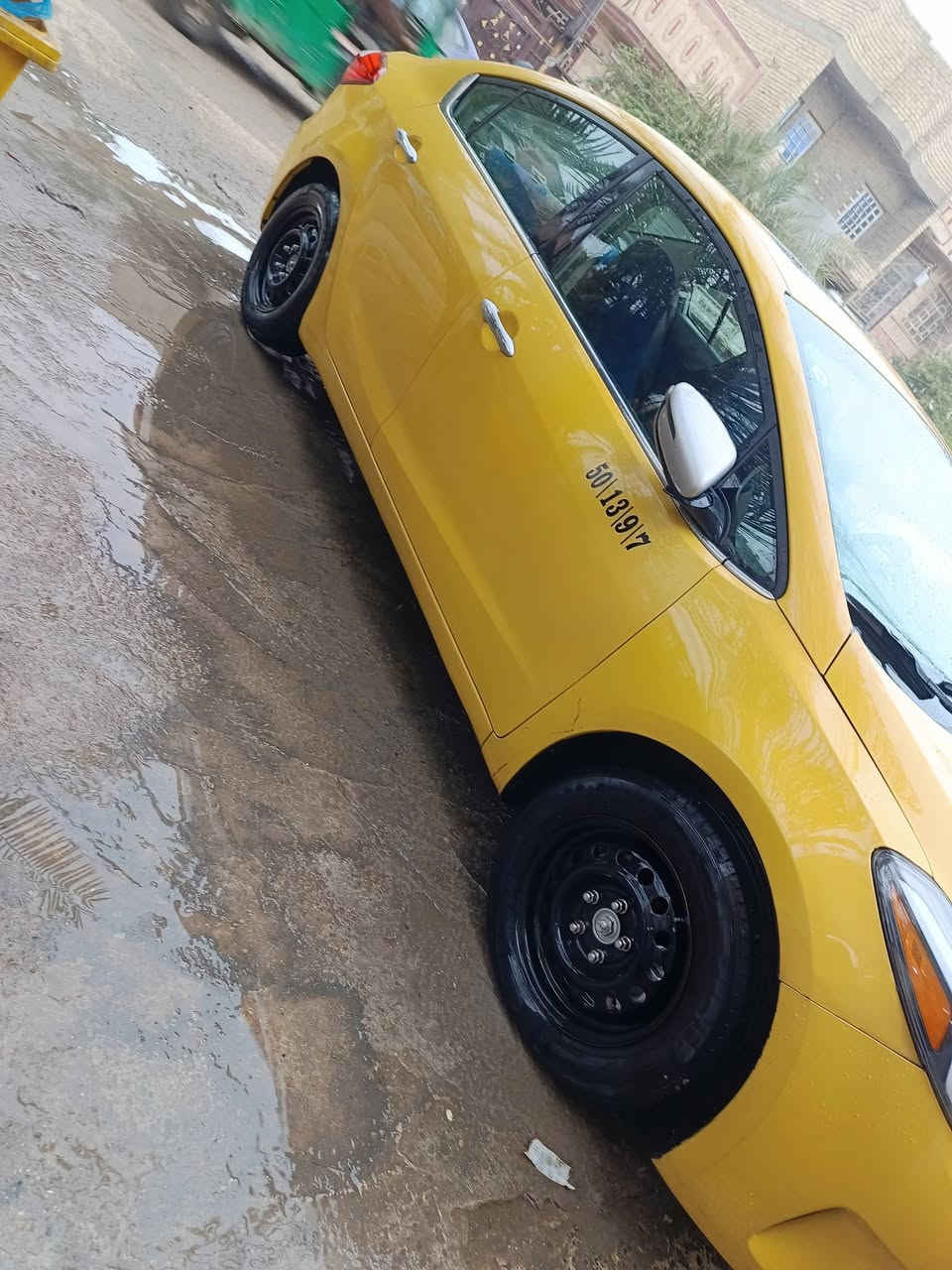 سلام عليكم فورتي موديل 2015 فول الفول لل اخير بصمة تشغيل تحكم استيرن مري شفط ترحيب  ذاتي كشن كهرباء محرك الفين دوش المرغوب كير اي تي المرغوب سلايت صدر خلفي امامي جديد حادث جاملغ امامي أيمن ليبل واحد السيارة السعر 112 وبيه مجال للطيبين رقم الهاتف *********** بغداد ***********وو
