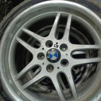 ويل ام حجم 18 رياضي تخم كامل وجديد للتواصل 07707533590