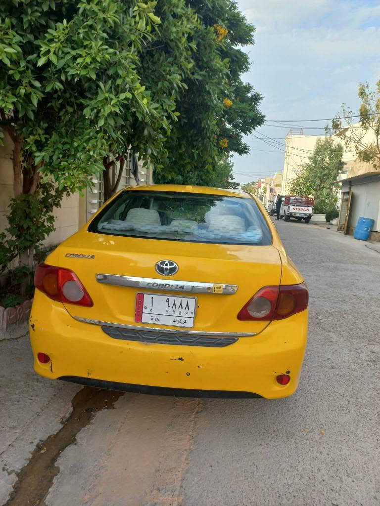 مشروع وطني بسمي 
أربع قطع صبغ أني أبيع لك حيزام 
تخم صدر أمامي و خلفي جديد 
اربع طايرات جديد
باترى جديد 
لايتات جديد 
فلوس نقابة ماعندة 
بطاقة بنزين موجود 
مكان كركوك 
سعر 82$ مجال 
اذا شراى خابر ماجاوب رسائل 
*********** كركوك, العراق
