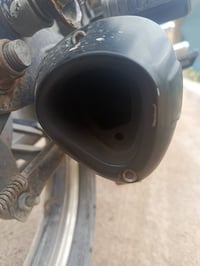 كاتم • صوت فول • مراوس