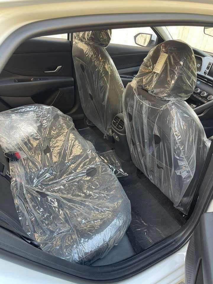 النتره 24 مكفواله رقم اربيل تريد وكاله او تحويل 
مكاني ميسان  اتصل *********** 
مكينه 1600 دبل نوزل  سعر 144 عمارة, ميسان
