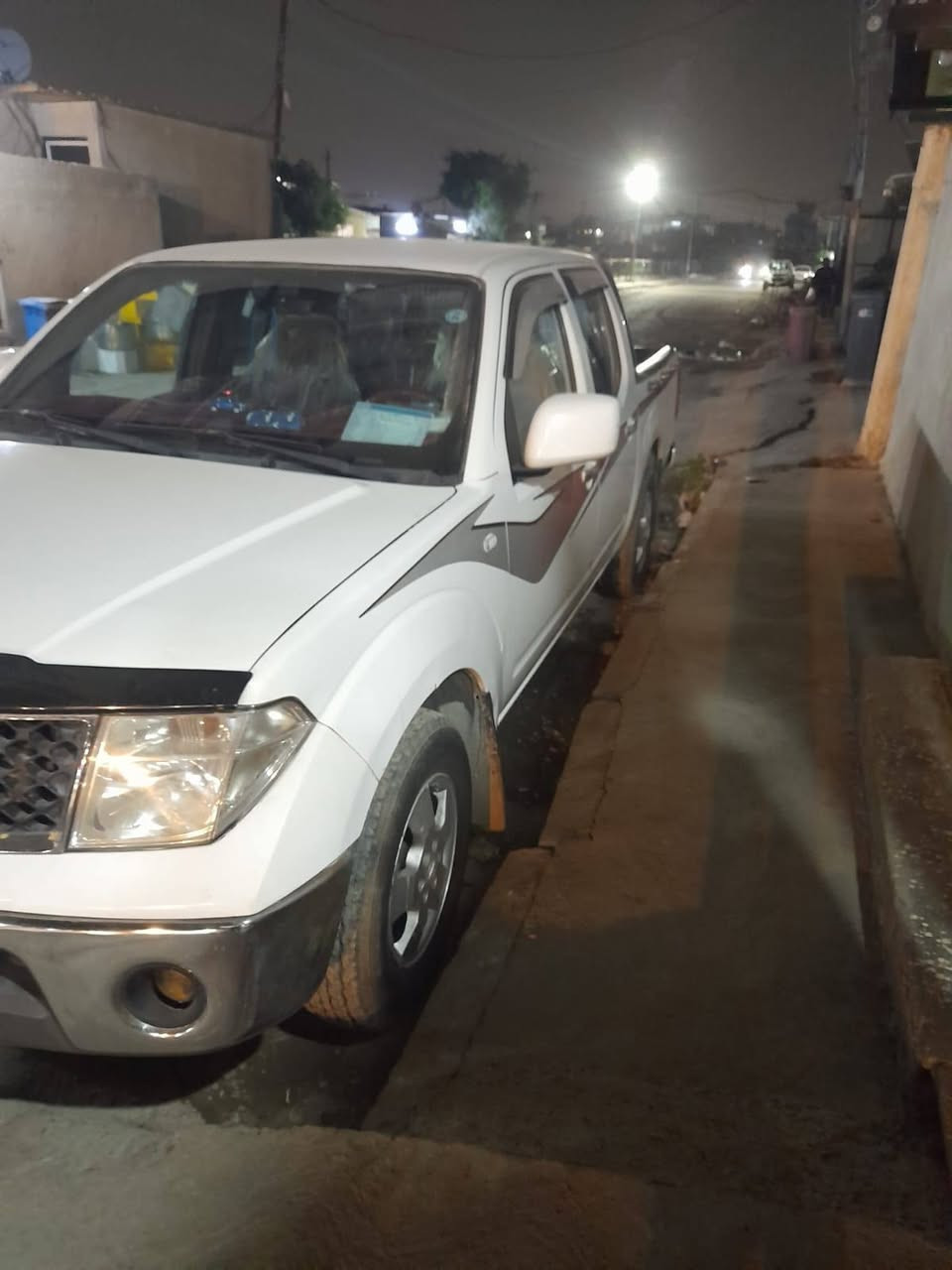 موديل
١٤
 كفاله عامه
***********
***********
