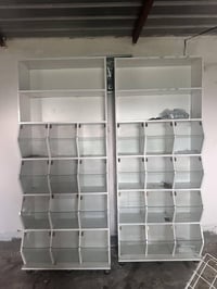 عارضات • انارة ليد • كركوك