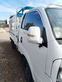 كيه موديل 2017 مكفوله عمه سعر118بيهامجال مكن شعله 07837673970