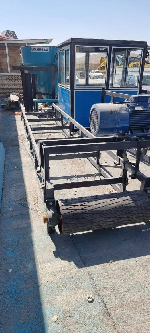 معمل مكسر ايراني الخباطة مالتة 3 متر معمع مكسر بعدة بجيسة السعر خاص مكانة ناصرية


**إذا كنت صاحب هذا الإعلان وتريد حذفه لأي سبب، رجاءا أرسل رسالة إلى الدعم الفني**