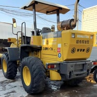 معارض النجف • معدات جديدة • شفلات للبيع