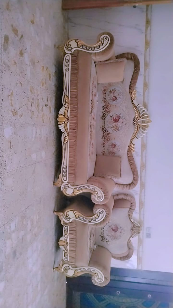 تخم 10مقاعد عدد2نضيفات بيهن خلل بسيط مستعجلة على البيع مكاني زعفرانية سدة الجنابيين سعرهن 225وبيهن مجال بسيط طبعا سعر الواحد 225


**إذا كنت صاحب هذا الإعلان وتريد حذفه لأي سبب، رجاءا أرسل رسالة إلى الدعم الفني**