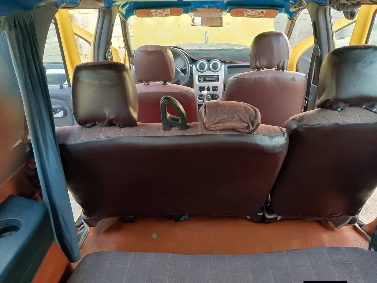 سلام عليكم رينوو مصفره هيه وغرامات مكينه كير حداديه تايرات باتري كهرباء جديد رقم بابل مشروع وطني سنويه جديده سياره ماعيزه ألف مكانه خان النص انتصال ع رقم ***********
