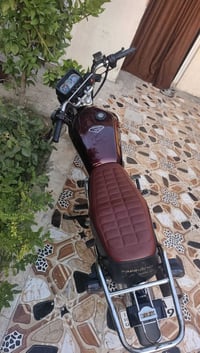 سولنك • ٢٠٢٢ • محدث ٢٠٢٥