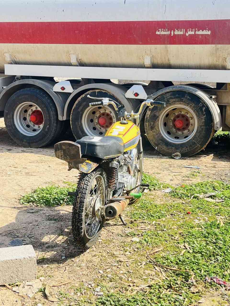 مطور نتنس 24 لبيع


**إذا كنت صاحب هذا الإعلان وتريد حذفه لأي سبب، رجاءا أرسل رسالة إلى الدعم الفني**