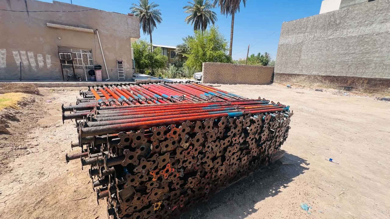 جكات عجمان للبيع نضيفات حيل مثل ماواضح بصوره كلهن شكل واحد عدد 482 مكاني بالحله الاستفسار ***********
