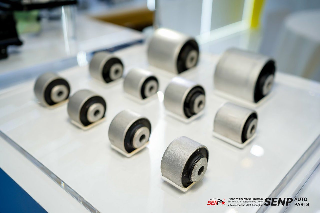 لبيع جميع قطع غيار سيارات 
اودي-جيتا - باسات-اطلس-تيكوان-تاوس
توصيل جميع محافظات العراق 
***********
