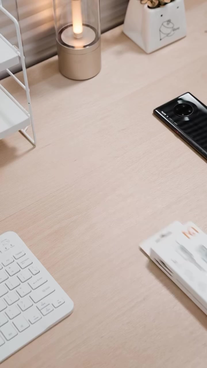 ⚡️ كيبلات الشحن من Mcdodo 🔥

إذا تدور على سرعة وقوة… هذا هو الحل!
كيبلات تدعم شحن سريع لحد 100W 💪⚡️

✅ مقاومة عالية للحرارة
✅ أمان وحماية لأجهزتك
✅ جودة تصنيع قوية تعيش وياك

🔌 متوفرة لجميع الأجهزة:
• آيفون (Lightning)
• سامسونگ / كلاكسي (Type-C)
• Type-C إلى Type-C
• Type-C إلى iPhone

📍 متوفرة لدى مكتب إبراهيم سنتر للموبايل
الوكيل الحصري والمعتمد لشركة عين الفهد

📌 العنوان: جنوب الموصل – قرية أصفية، قرب المركز الصحي

🔄 ضمان سنة (استبدال)
🚚 توصيل مجاني لجميع محافظات العراق

📞 للطلب والاستفسار:
***********
***********
***********
#عين_الفهد #مكدودو #انكر #بلكن #اكسبلور #جنوب_الموصل #ابراهيم_سنتر #شواحن #كيبلات
