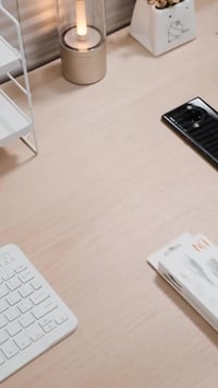 مكدودو • شحن ١٠٠ واط • ضمان سنة