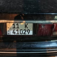 عندي برنس دايو 95 باسمي بغداد بلديات 24 07705628338