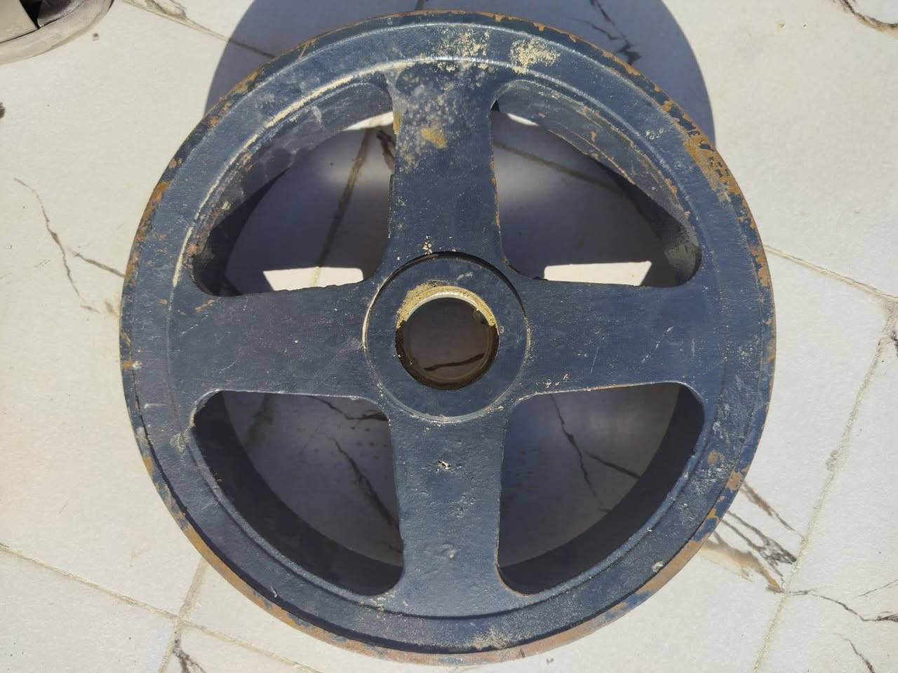 بكره كمبريسر للبيع ام 4 جديده... 
اتصال.. ***********
