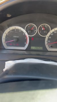 افيو • تشخيص اعطال • السماوه