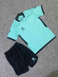 مستعدون لتجهيز الفرق الشعبيه طباعه حسب الطلب الزبون 07727736352 الاستف...