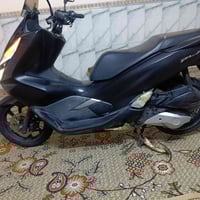 بيسي اكس كوري • مكينة نضيفه • كفالة سنة