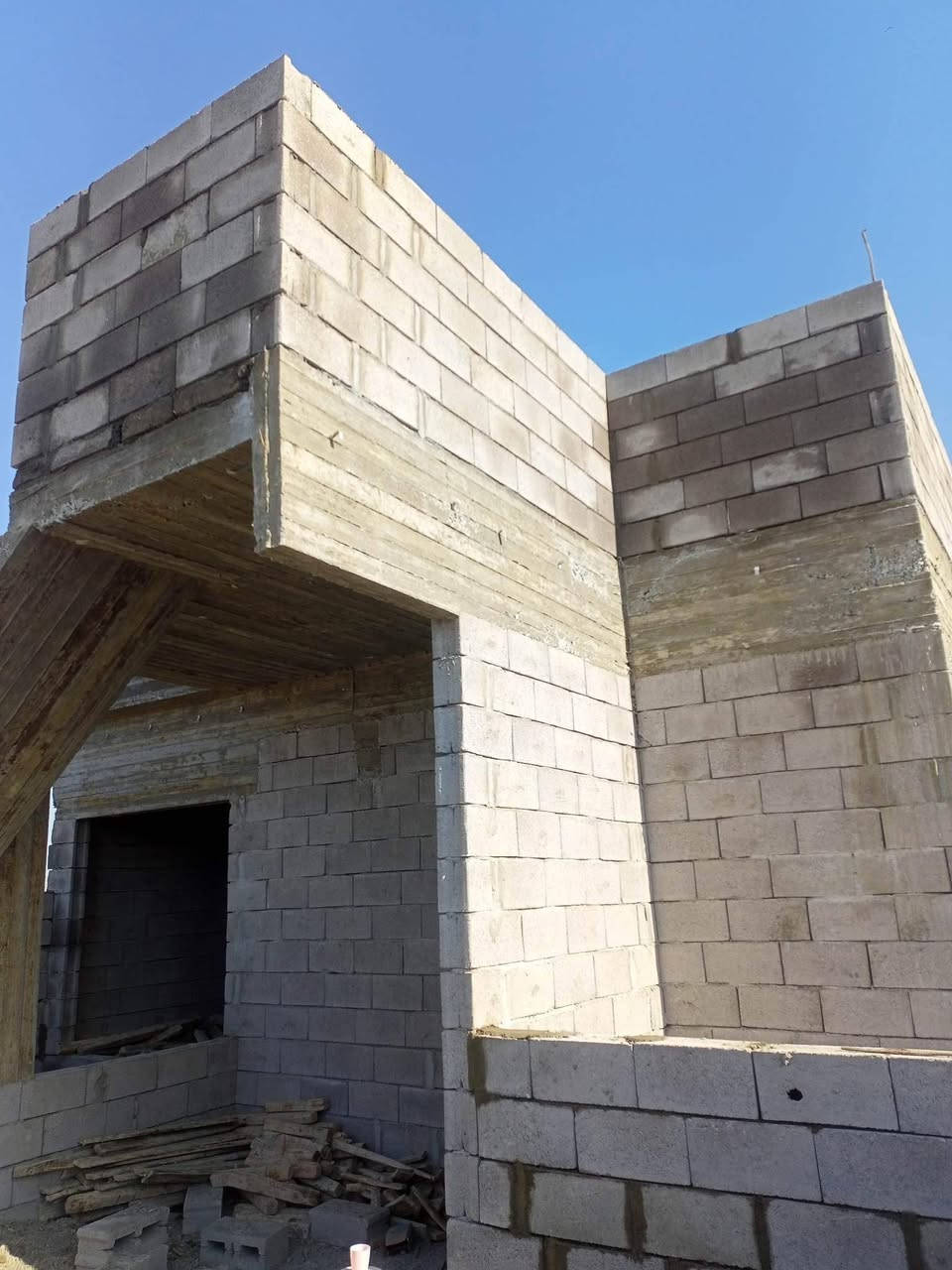 السلام عليكم ابو يزن البنا من الموصل شغل هندسه رقم واحد شرط هذا رقمي ***********//***********
