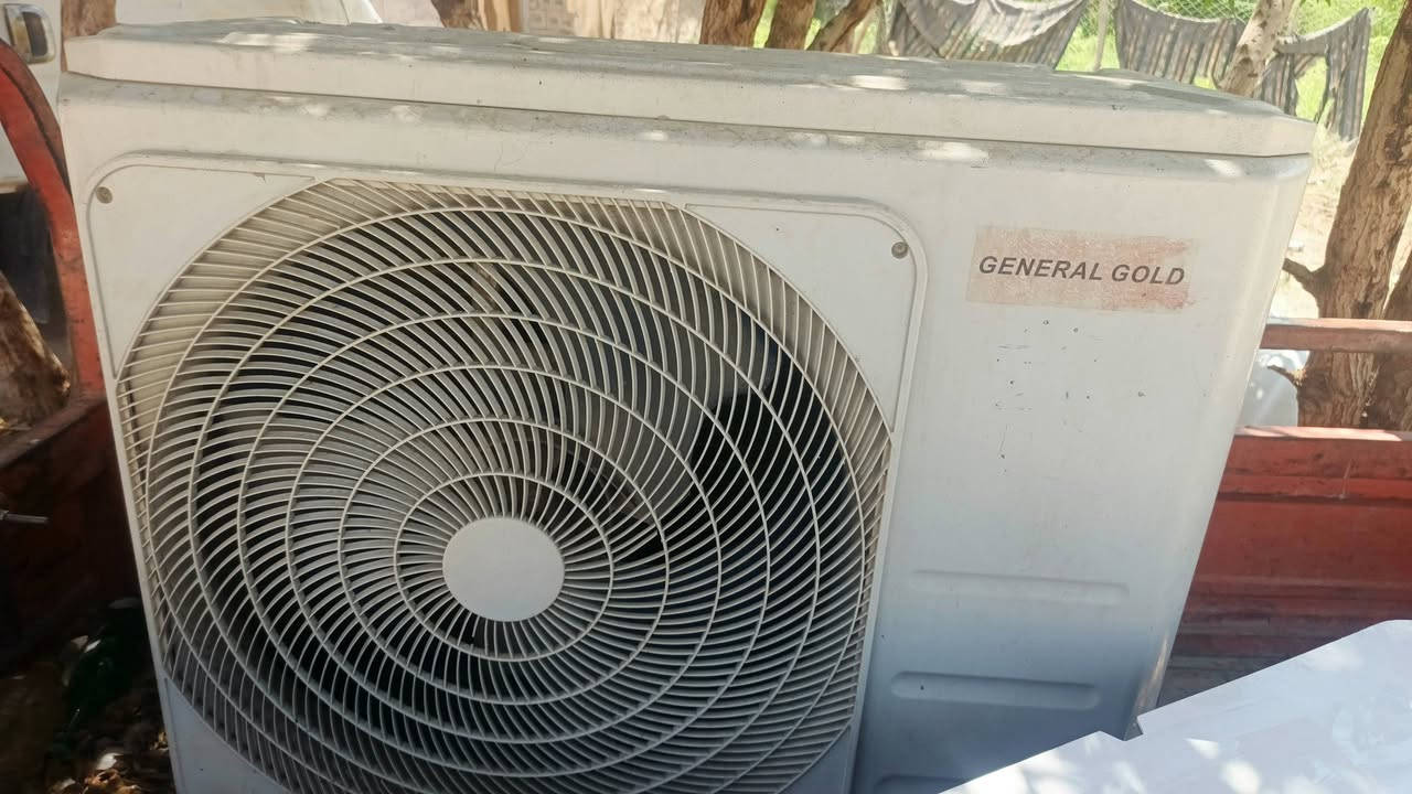 سبلت طنين شغال
جنرال بارد يخبل ***********سعر 400
