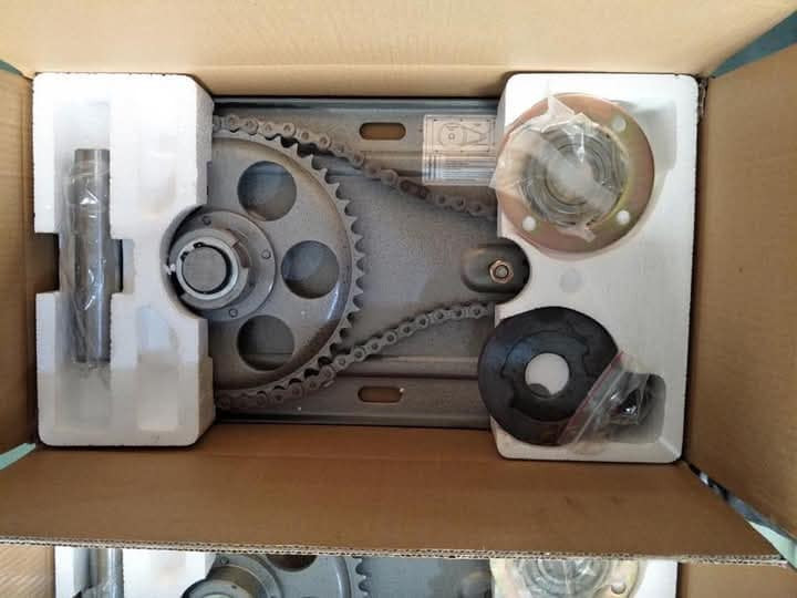 كبنكات ابو احمد الكربلائي جميع انواع لكبنكات كهربائي عادي ***********
