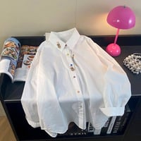 صيفية • خفيفة • مقاسات 2XL-S