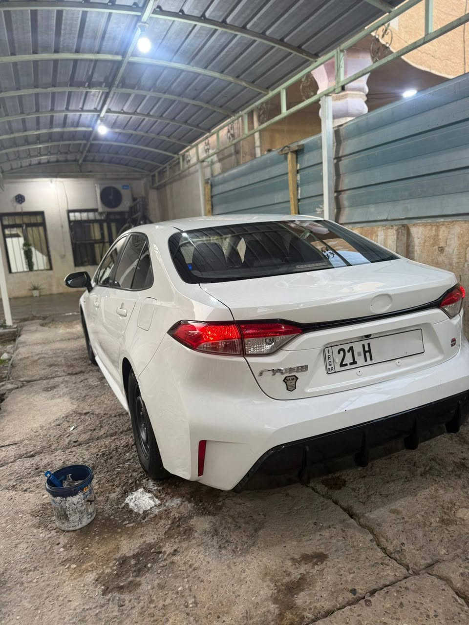 السلام عليكم هايبرت ٢٣ ماشيه 123رقم سليمانية بسمنه تحويل مباشر تفاصيل أكثر اتصل وتدخل  ***********
