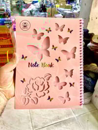 جملة فقط  البيع درازن و كراتين   قناة التلكرام   https://t.me/MHKalar ...