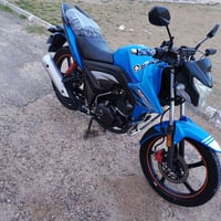 هاوجي • مستعجل • مجال بسيط