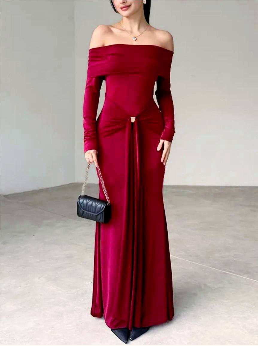 جدينا اليوم 🍬🌸

فستان

 خامه دبل ليكره  🫣🦋

موديل روعه ولا غلطه 💯

يلبس لحد وزن (65) 

السعر  25 

D


**إذا كنت صاحب هذا الإعلان وتريد حذفه لأي سبب، رجاءا أرسل رسالة إلى الدعم الفني**