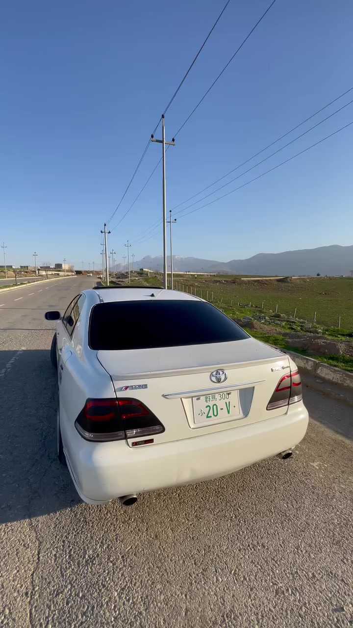 بچوک بە گەورە مەڕغوبی بازاڕ✅
سڵاید✅
ناوقەیسی✅
ولیلی سپۆڕت✅
ئاوێنە ئیشاڕەت✅
شوێن قەڵادزە✅
سحری ٥١ مەحامەلە یەکی برایانە✅


**إذا كنت صاحب هذا الإعلان وتريد حذفه لأي سبب، رجاءا أرسل رسالة إلى الدعم الفني**