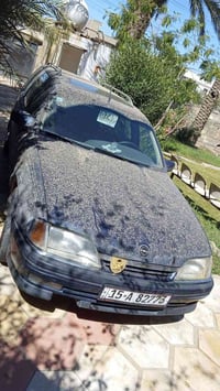 الرمادي هاذ رقم  07809076719 اوميكه ستيشن 93 بلاد شرط   تخم تاير صدرج ...