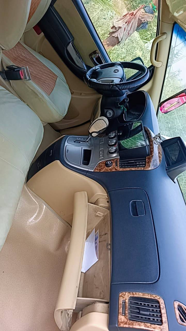 سلام عليكم ستارك 16 كفاله عامه مكان سياره بابل لقاسم رقم كربلاء استفسار *********** غير متواجد عله انترنت
