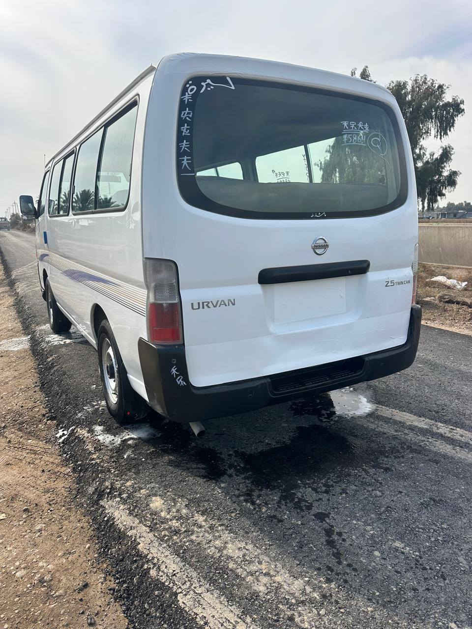 سلام عليكم نيسان ناصيه للبيع 2012 السعر ١٥٠. الاستفسار عل رقم    ***********.     ***********.     مكان بغداد ابو غريب
