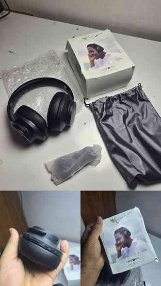 لدينا بضاعة أمازون. تواصل معنا
 على الخاص أو عن طريق الواتساب: ***********.
