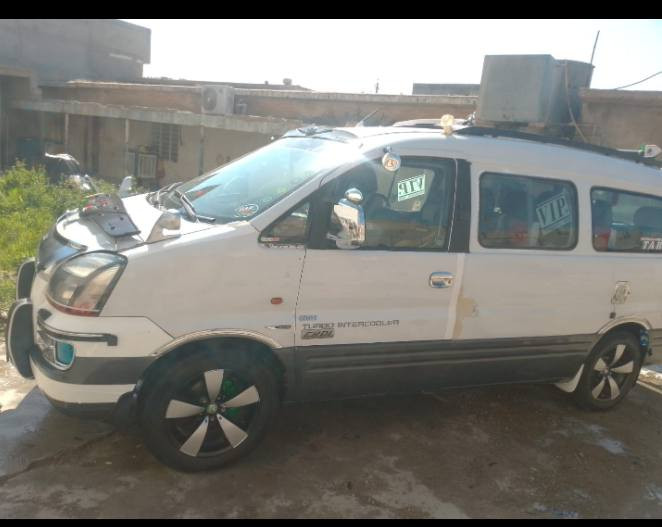 سلام عليكم ستاركس 2007
سنويه 2030 
مكانها ديالى جلولاء 
تفاصيل اكثر الاتصال ع رقم 
‏‪***********‬‏
