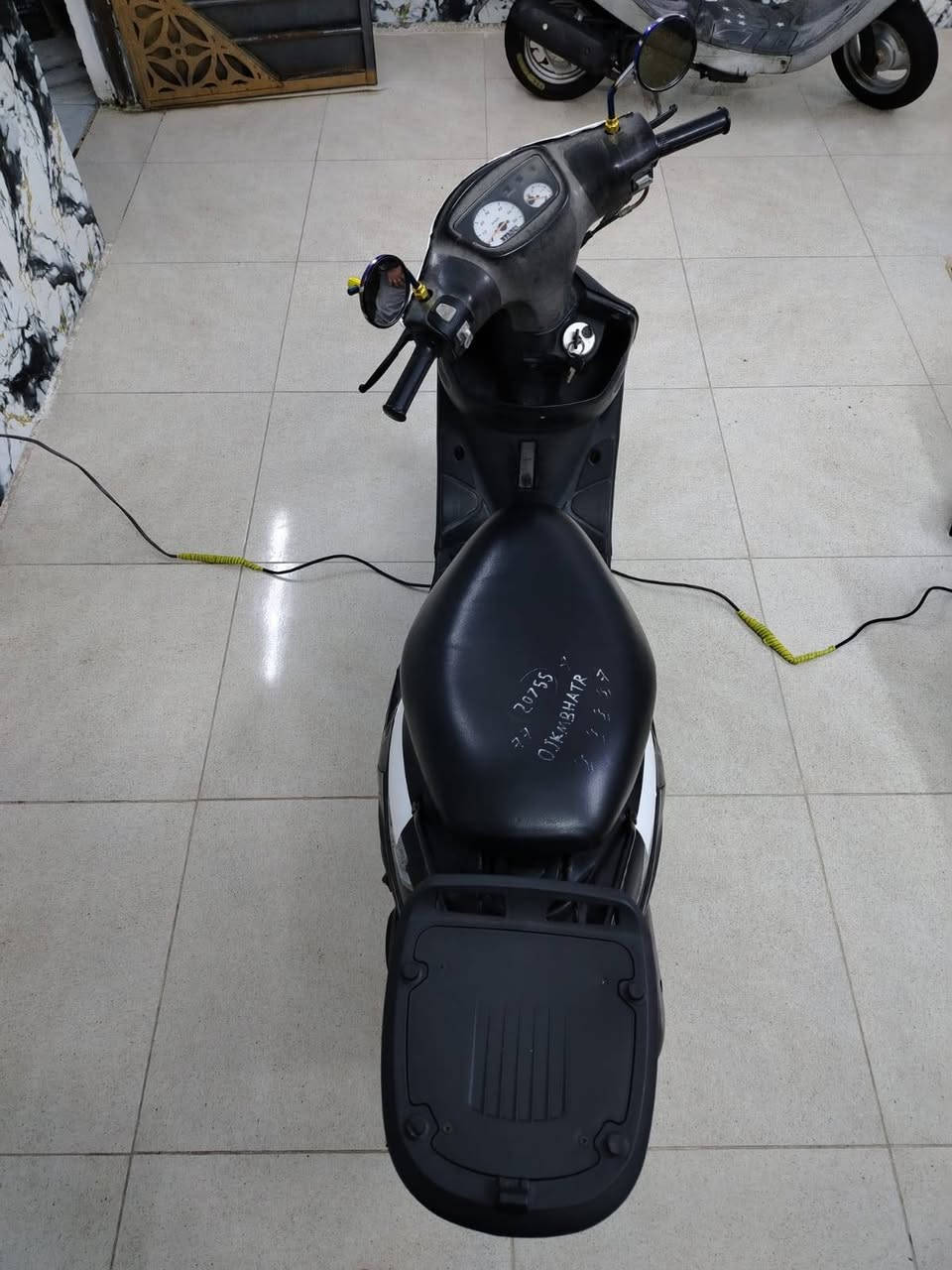 بيدي تسع زروف كفاله عامه وحده بيضه وحده سوده بلاديات سعر الوحده 650 ومجال قليل 
العنوان بصره الجمعيات واتساب فقط ***********
