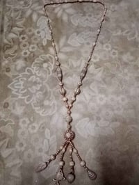 العنوان بغداد العبيدي رئاسة العبيدي شارع 20قرب افران الزيتون 077012312...