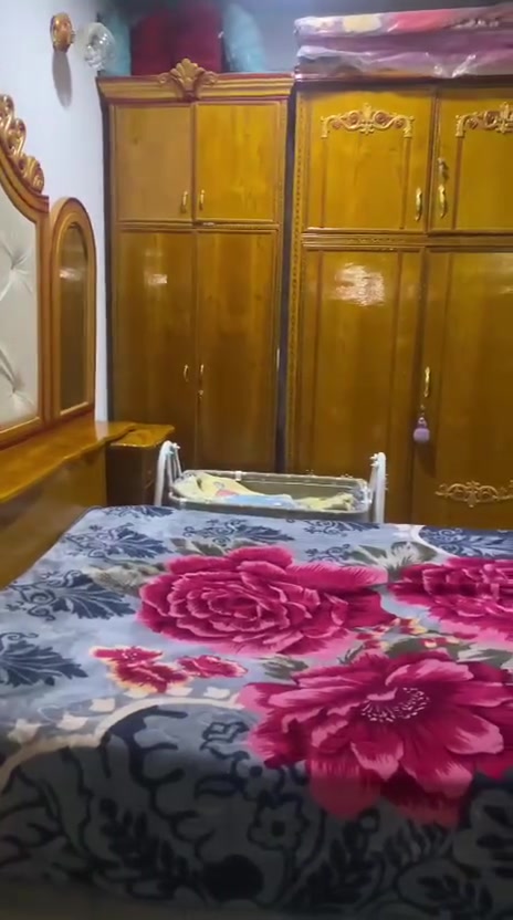 للبيع


**إذا كنت صاحب هذا الإعلان وتريد حذفه لأي سبب، رجاءا أرسل رسالة إلى الدعم الفني**