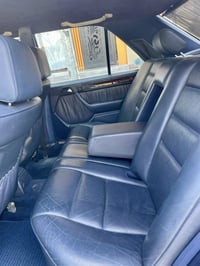 دب شبح 320Eسعر 77$ومجال ومراوس هم اكو إذا رقم شمالي محرك 6عدل خراطيم م...