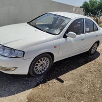 ٢٠١٠ • اتوماتيك • السليمانية