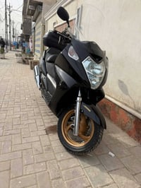 شباب سلفر ونج قديم لبيع دراجه فول مواصفات  دشبول ازرك ماصده زركه اي بي...