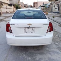 كير عادي • ٢٠١١ • رقم نينوى