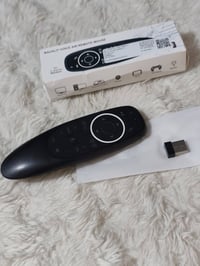 إلكترونيات • إكسسوارات • تفاصيل بالصور