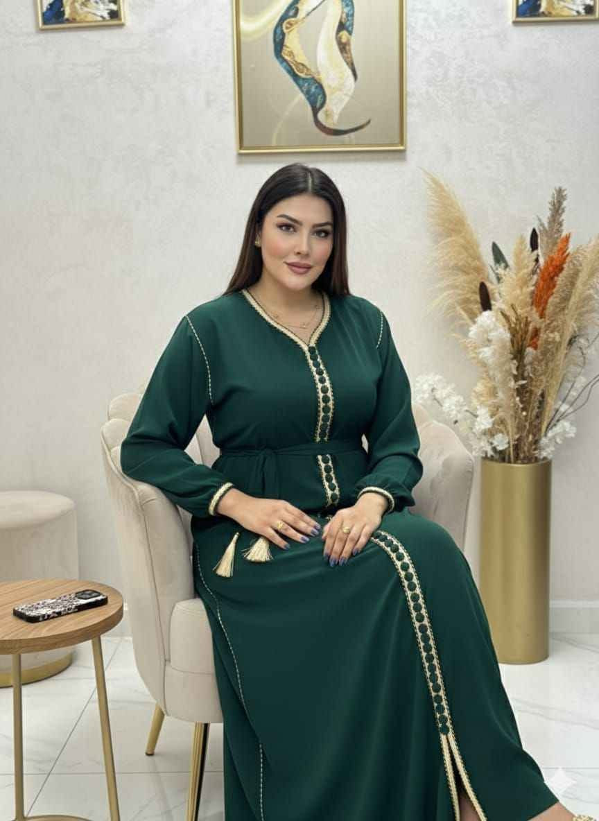 M L XL XXL طنجة, طنجة أصيلة


**إذا كنت صاحب هذا الإعلان وتريد حذفه لأي سبب، رجاءا أرسل رسالة إلى الدعم الفني**