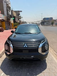 من رخصت الأدمن المحترم 𝑴𝑰𝑻𝑺𝑼𝑩𝑰𝑺I   𝑶𝑼𝑻𝑳𝑨𝑵𝑫𝑬𝑹  رقم أربيل    وترقيم جديد...