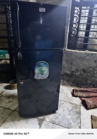 ثلاجه • بغداد • توصيل